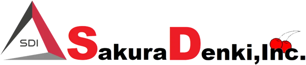 有限会社サクラ電気