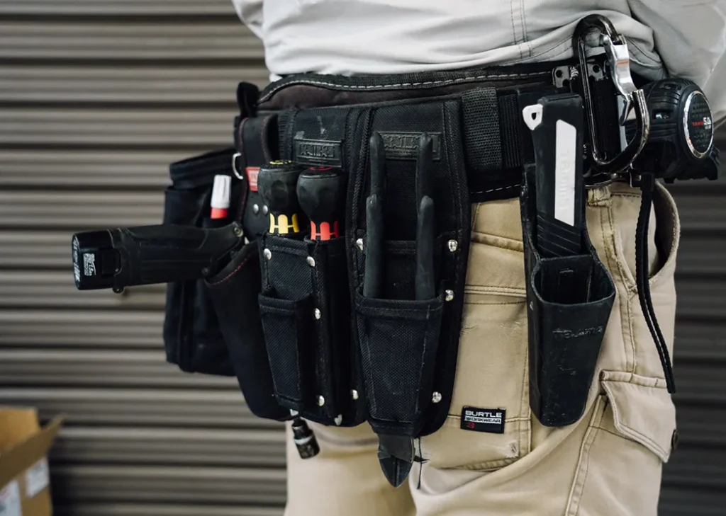 資格取得支援をバックアップ
します